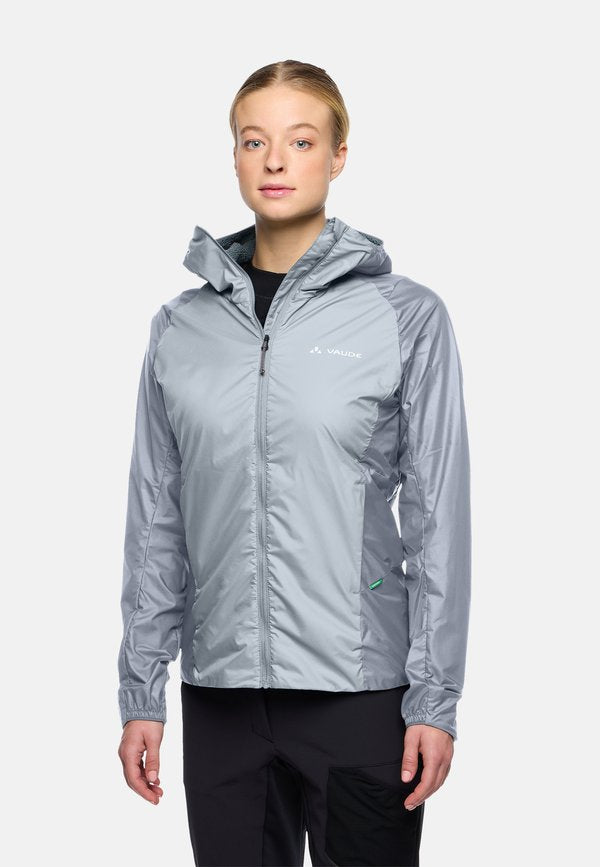 Vaude