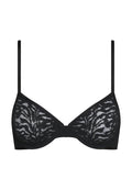 Calvin Klein Underwear UNLINED DEMI INTRINSIC