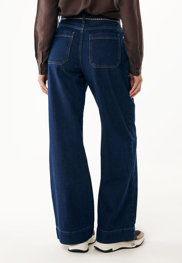 Mexx WIDE LEG