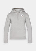 Fanatics DEUTSCHLAND DFB SMALL CREST HOODIE
