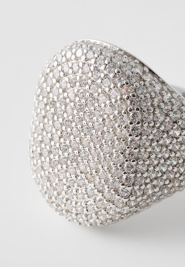 Sif Jakobs Jewellery CAPIZZI