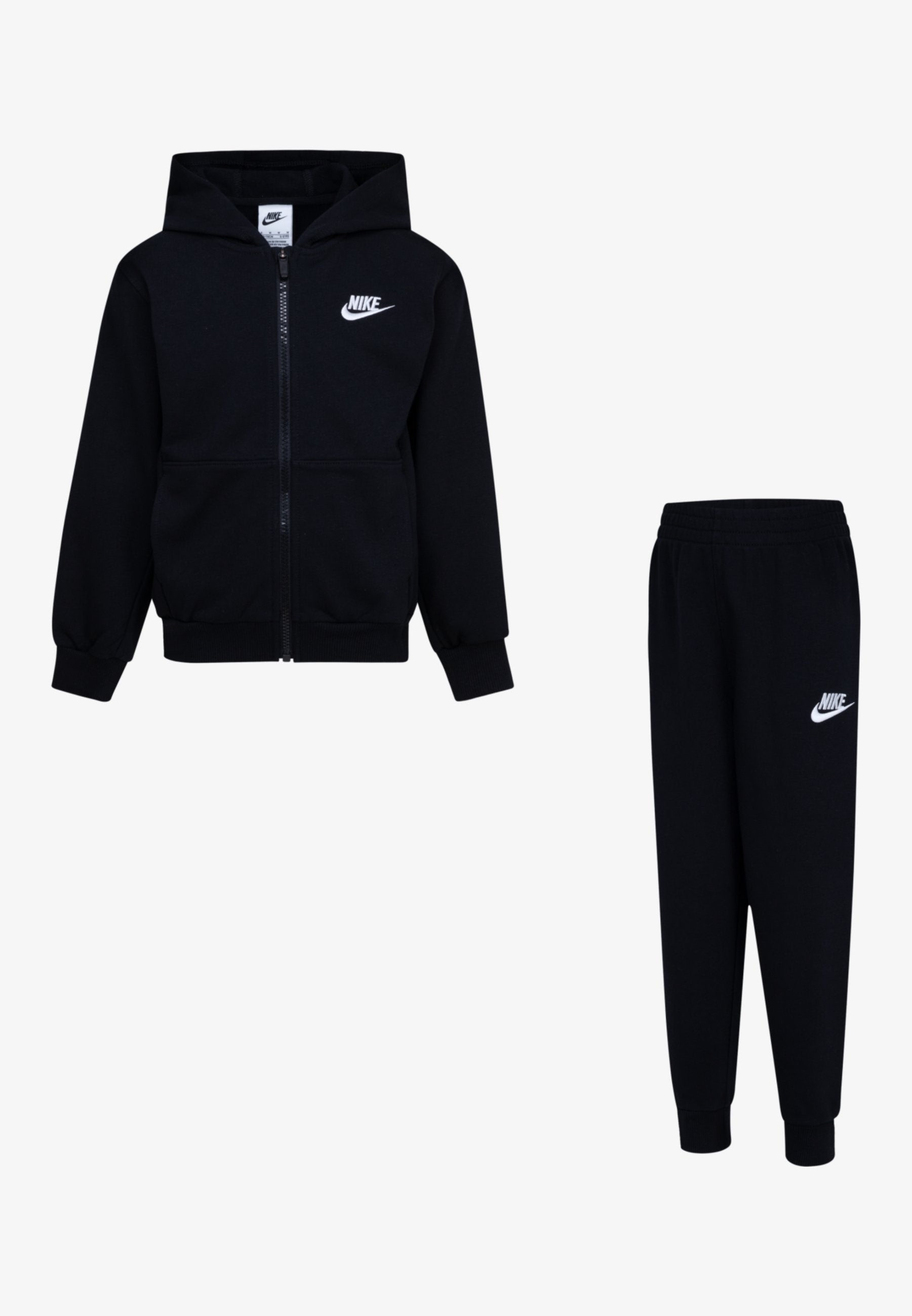 Nike Sportswear