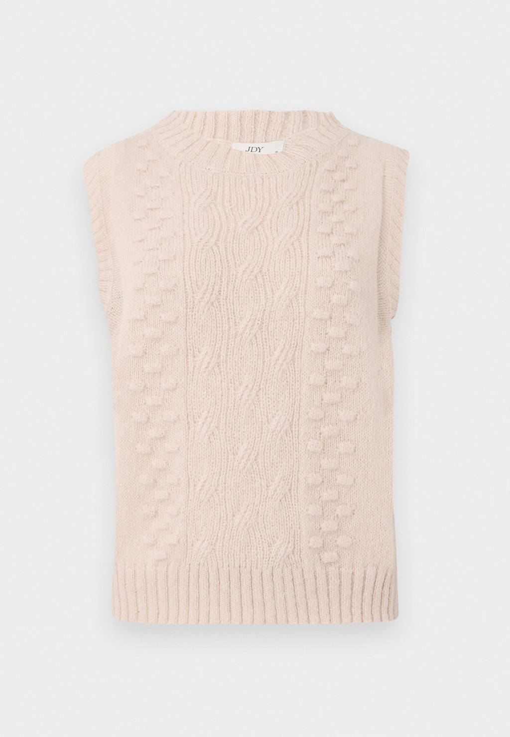 JDY JDYSIGRID LIFE VEST