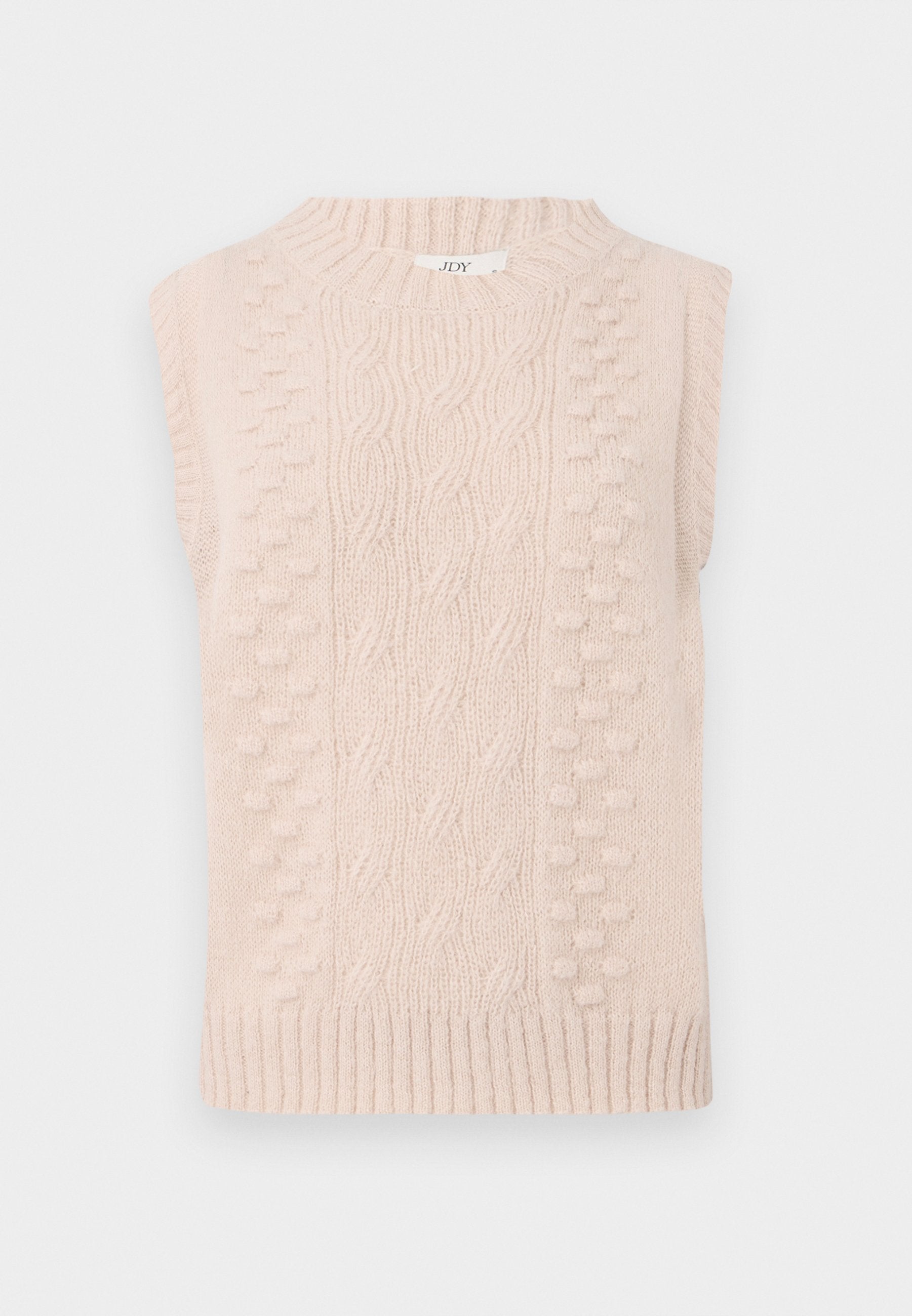 JDY JDYSIGRID LIFE VEST