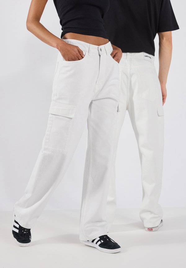 YOURTURN by Zalando UNISEX