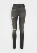 ONLPAOLA SKINNY Media 1