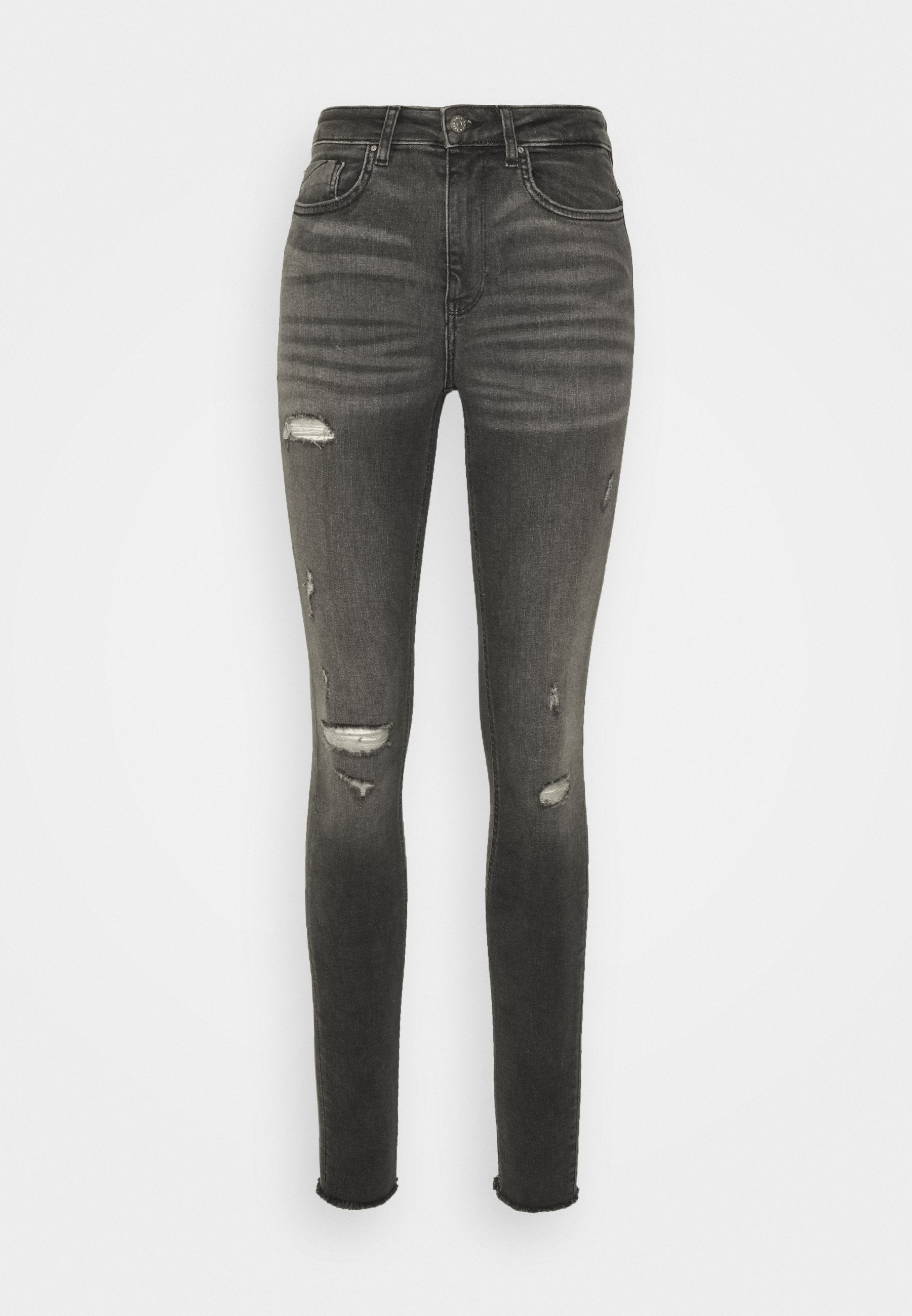 ONLPAOLA SKINNY Media 1