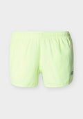 New Balance SPORT ESSENTIALS SHORT - Sports shorts - afterglow