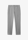Mango Trousers - grey