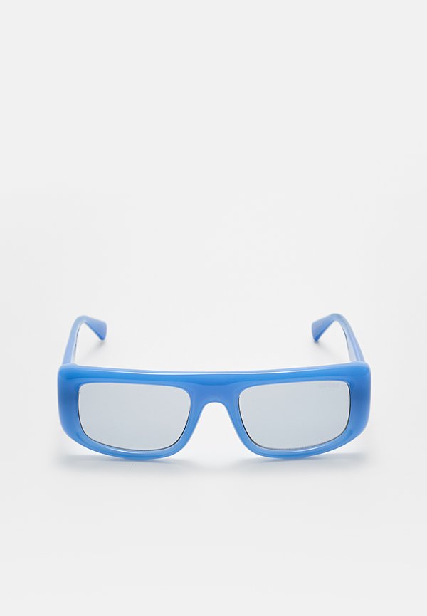 Guess INJECTED SUNGLASSES
