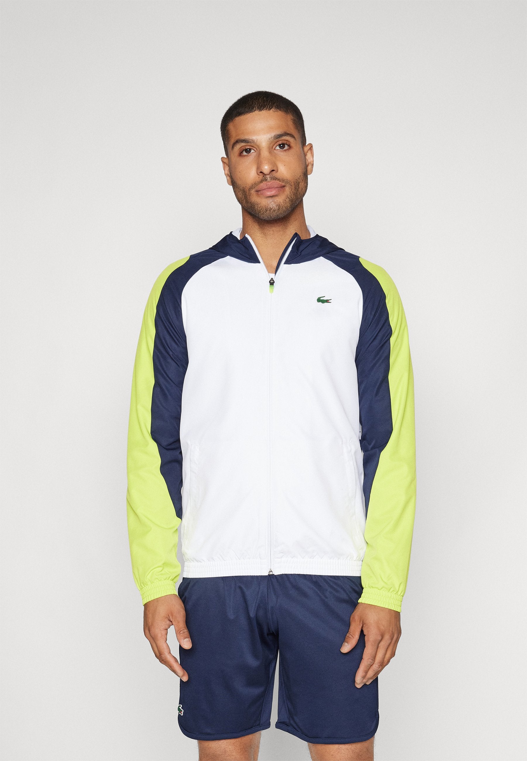 Lacoste Sport