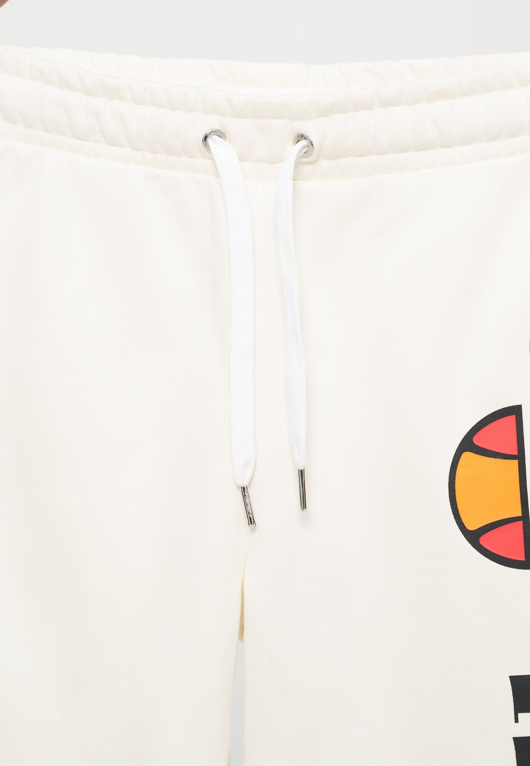 Ellesse BOSSINI