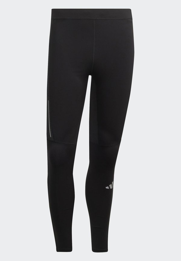 adidas Performance OWN THE RUN