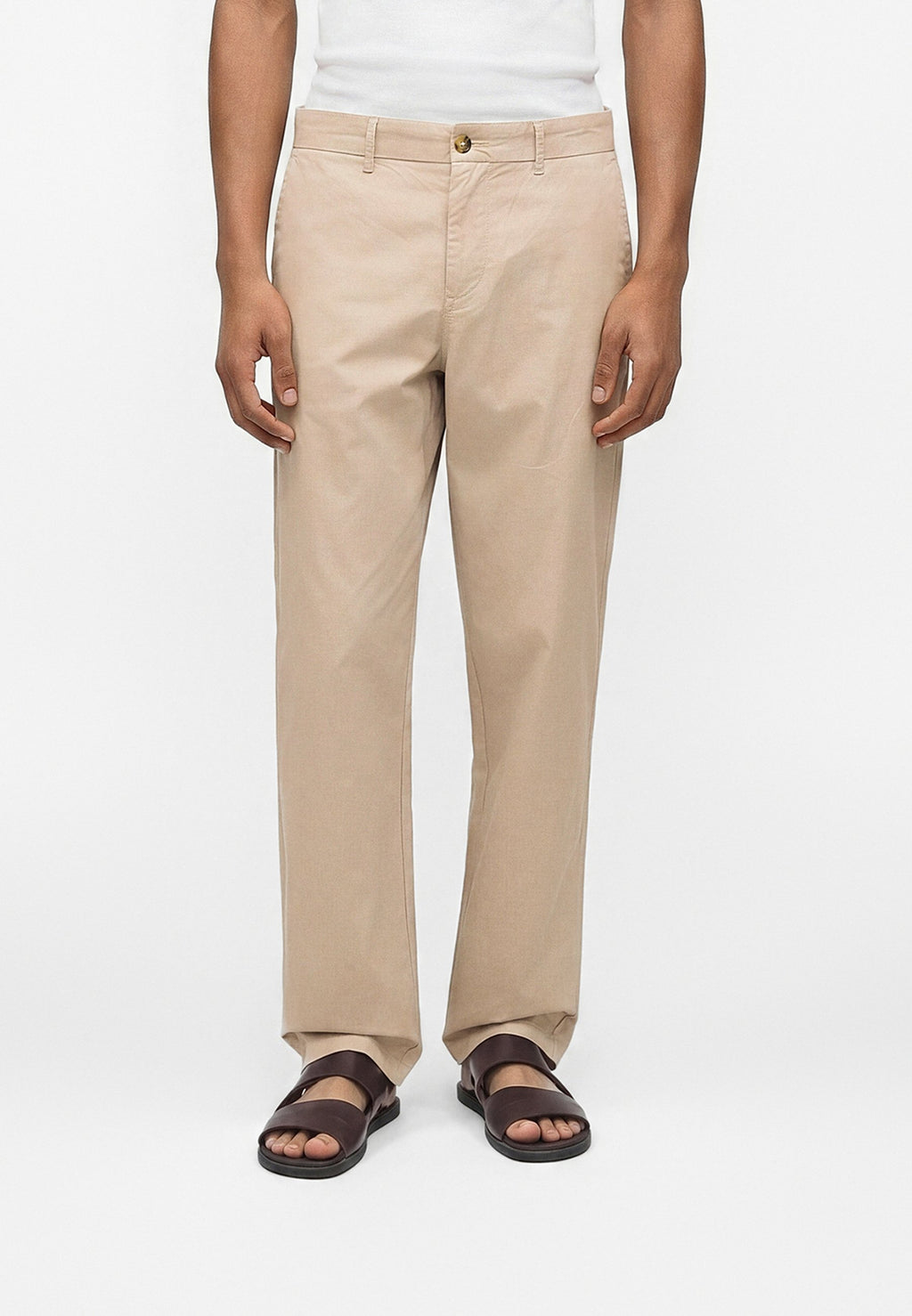 ONSLAGO TAPERED PANT  Media 3