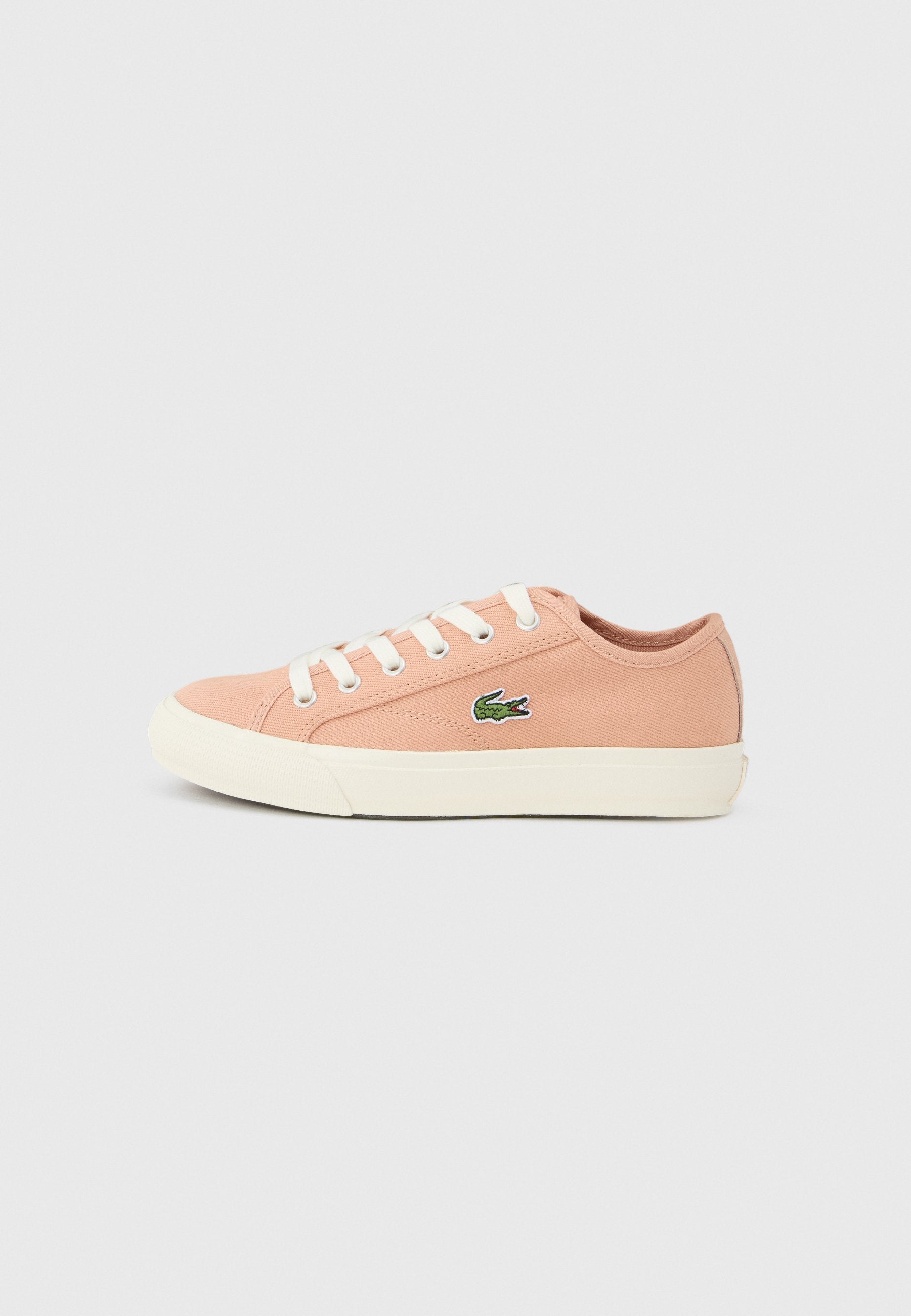 Lacoste BACKCOURT