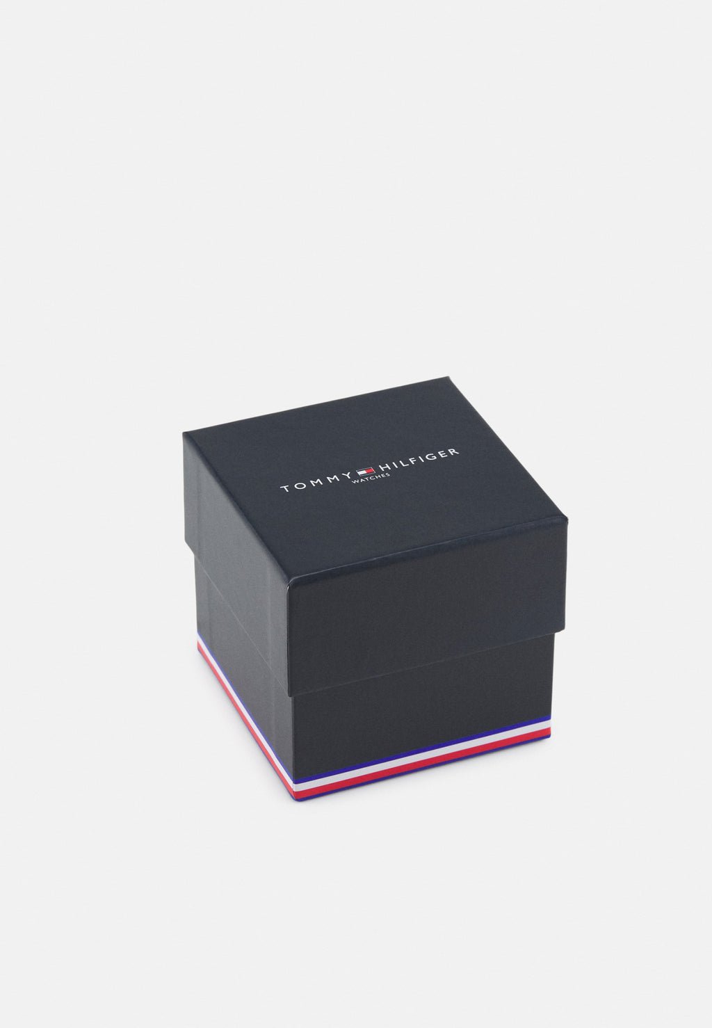 Tommy Hilfiger Chronograph Media 6