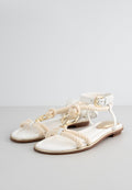 Alexandre Birman
