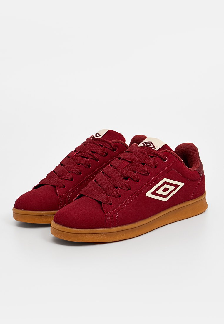 Umbro FLETCHER