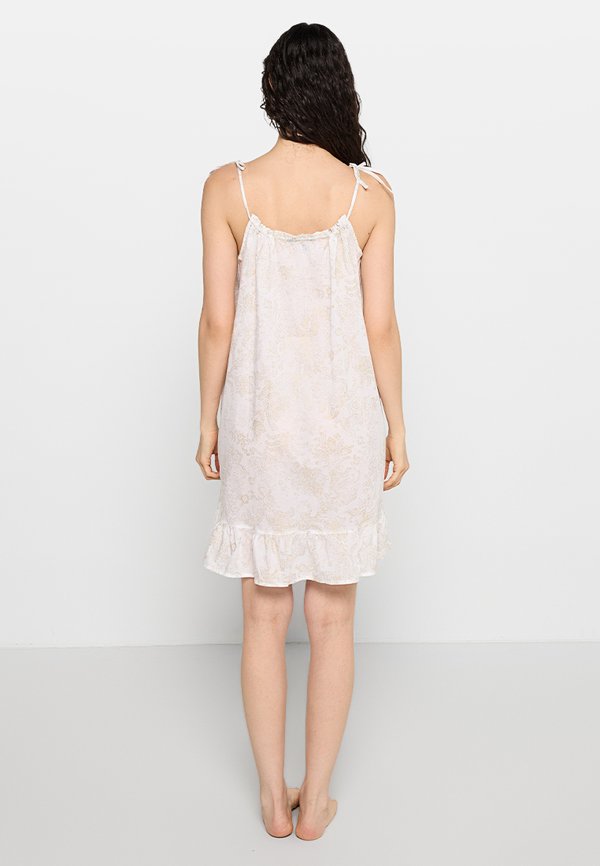 Lauren Ralph Lauren