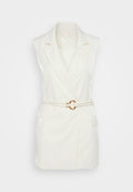 GILET LUNGO Media 1