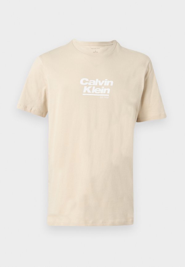 Calvin Klein Jeans WHOLESALE GRAPHICS