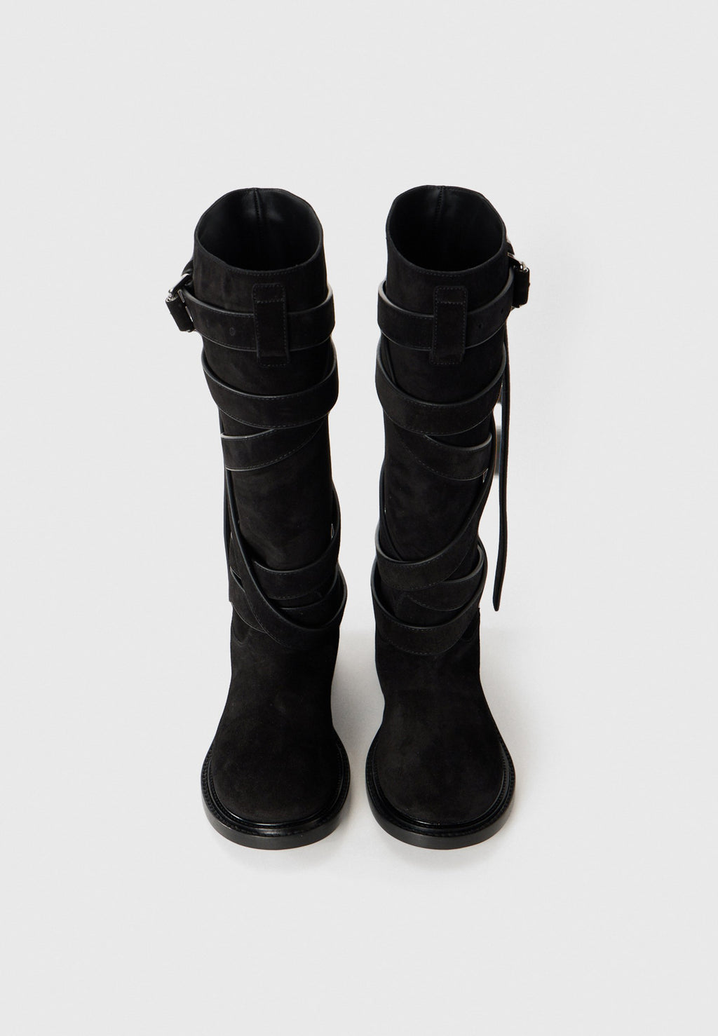 MOSCHINO DONNA