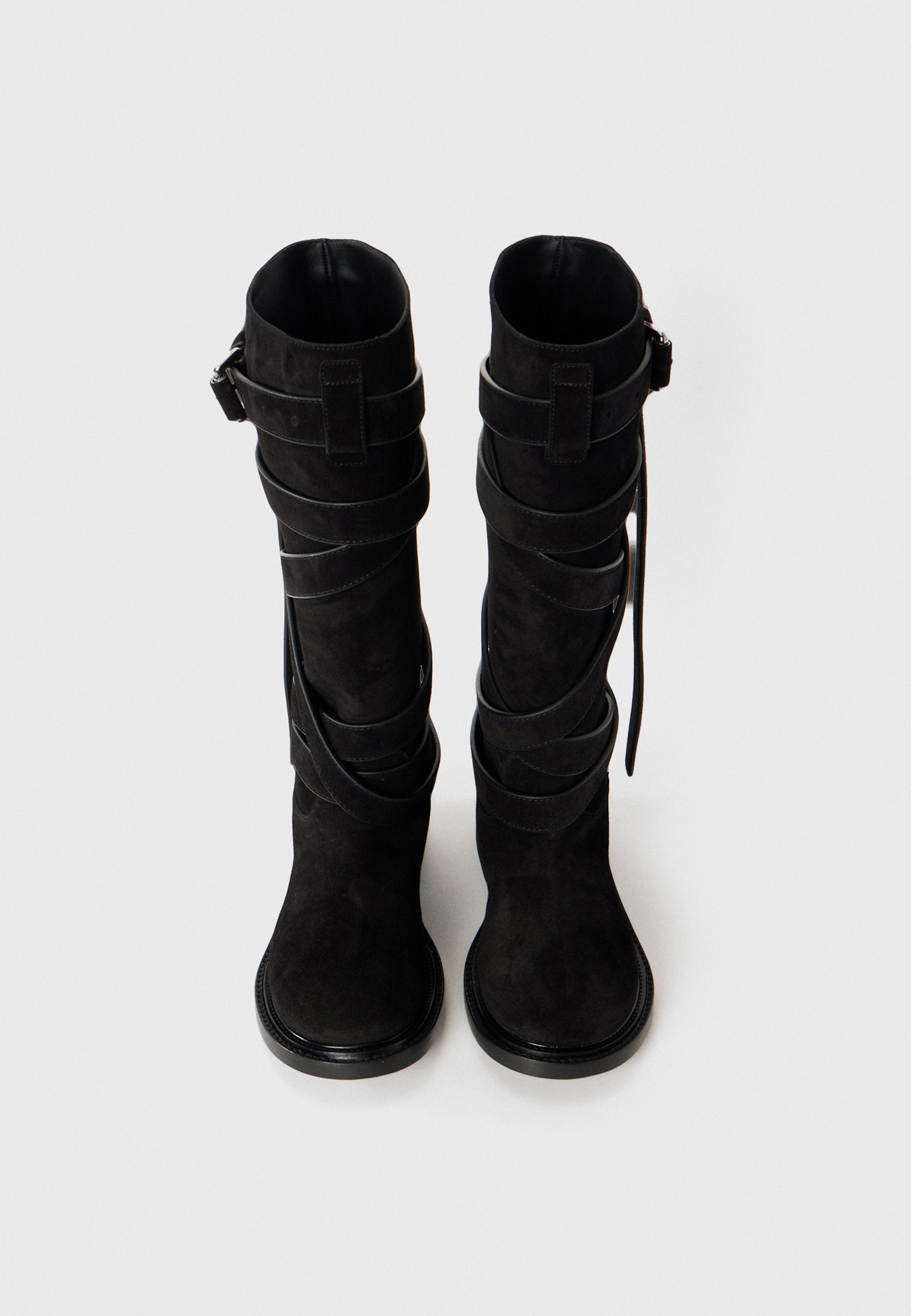 MOSCHINO DONNA