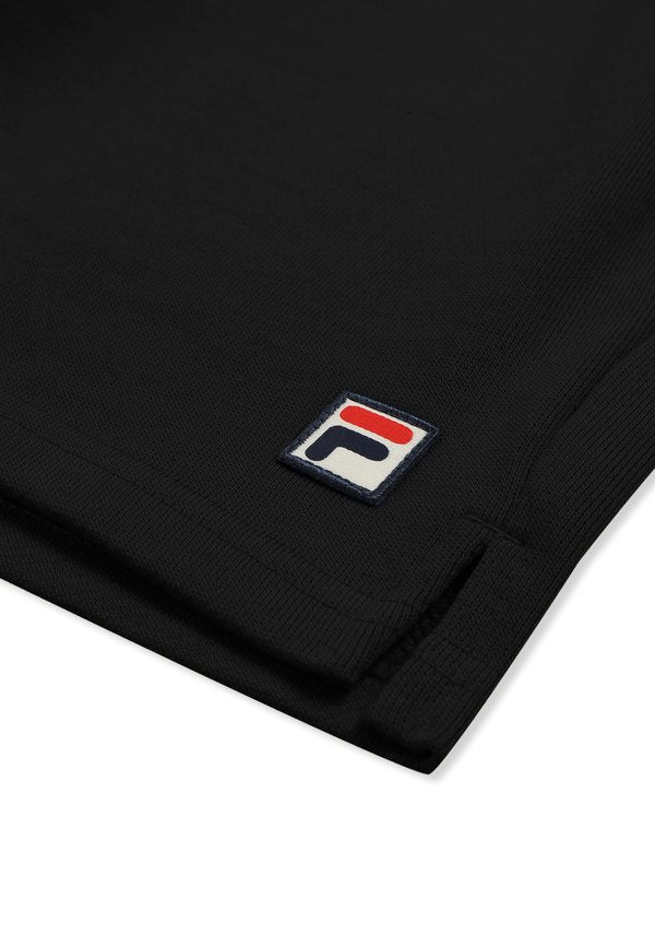 Fila SERRETTA HERITAGE TAPE