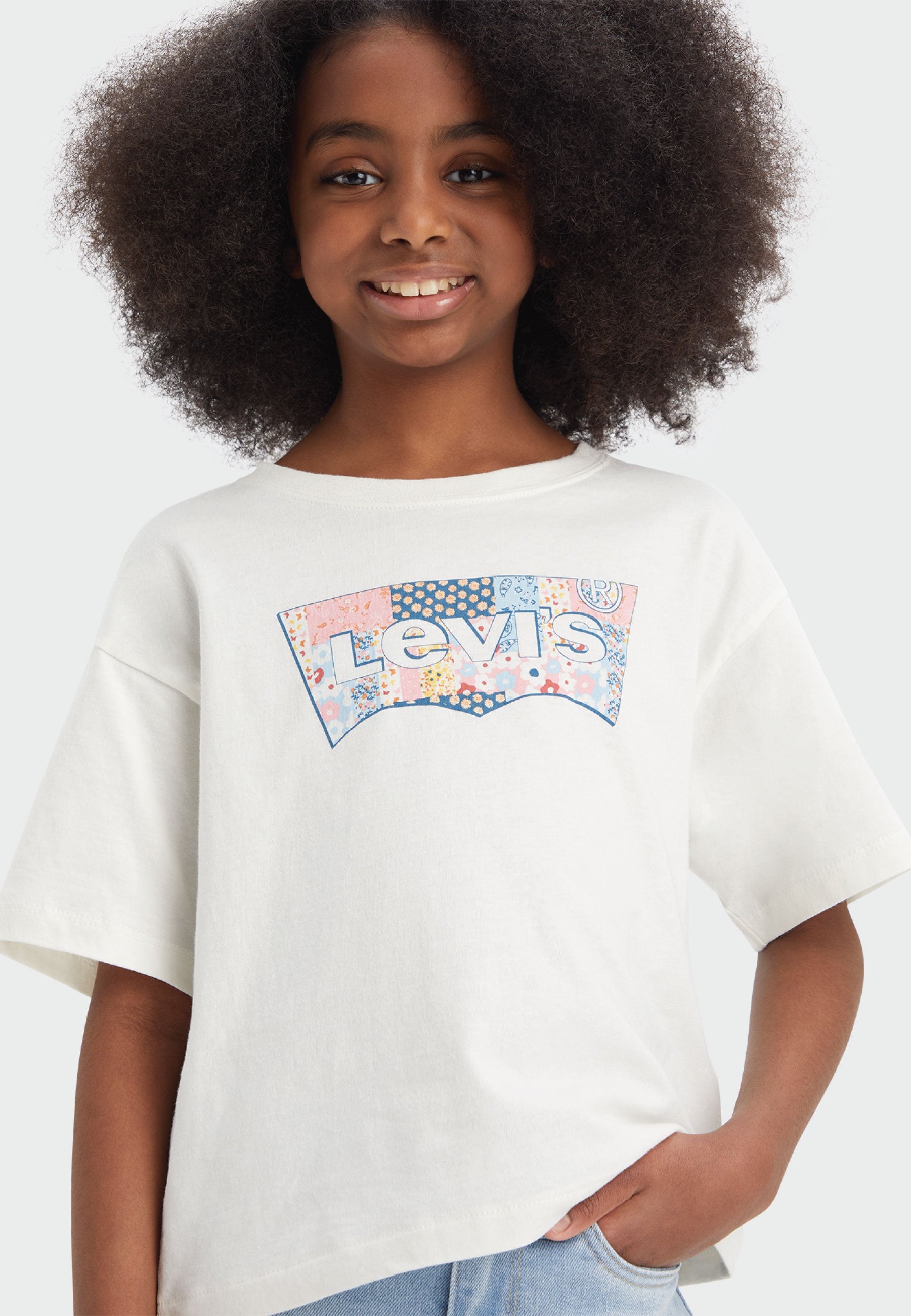 Levi's®