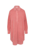  GARMENT DYE Media 1