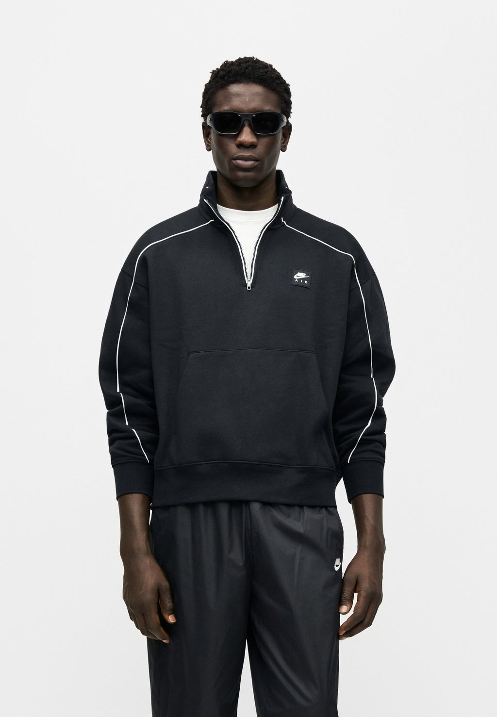 Nike Sportswear AIR