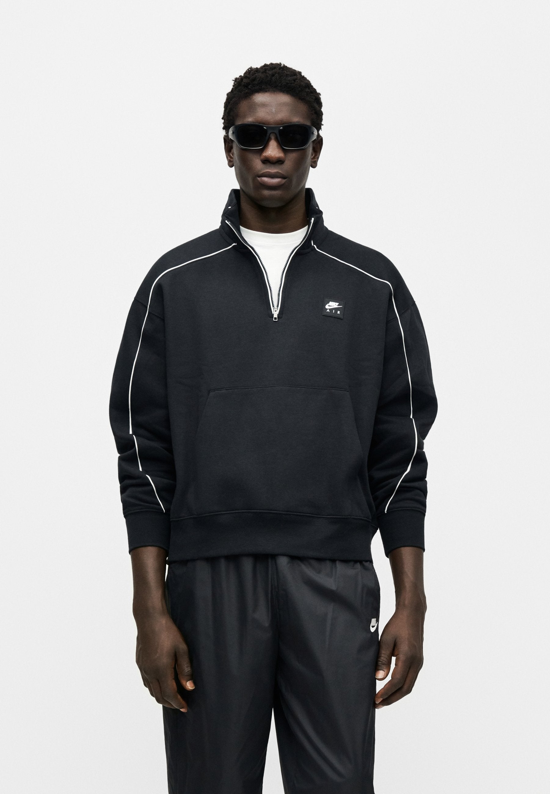 Nike Sportswear AIR