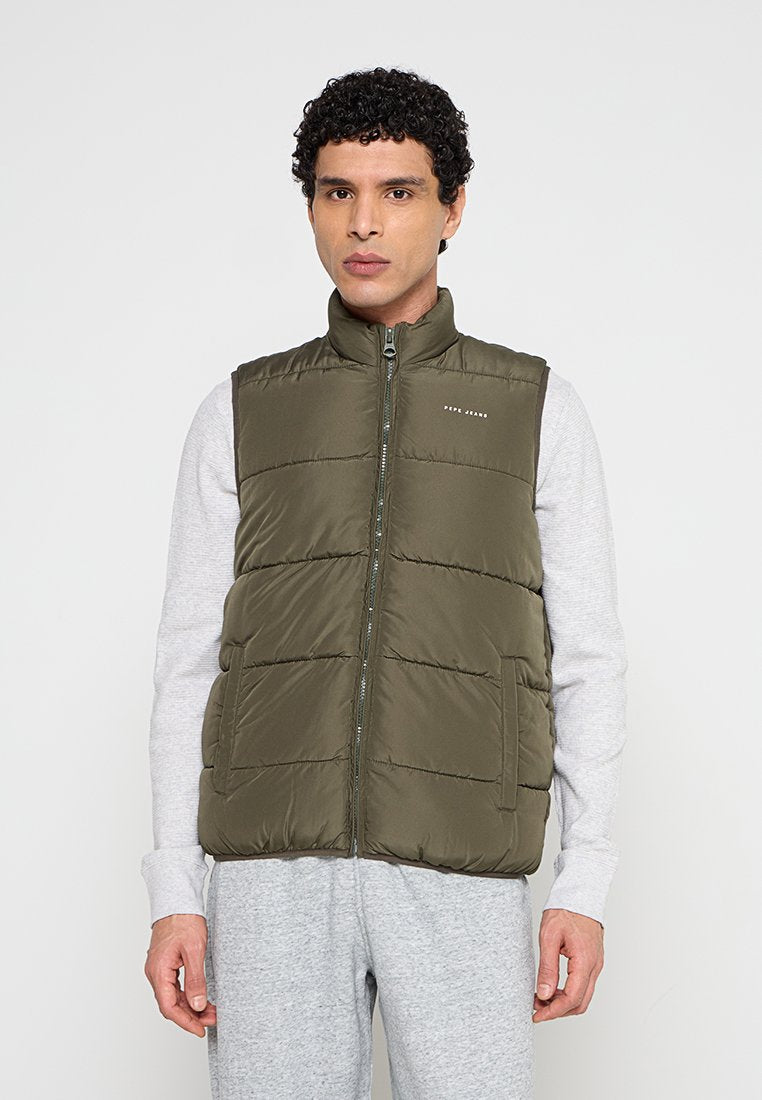 Pepe Jeans TOBY