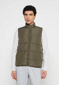 Pepe Jeans TOBY