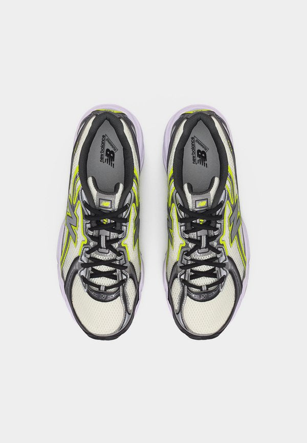 New Balance U740 UNISEX