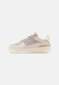 Filling Pieces CRUISER STRIDE