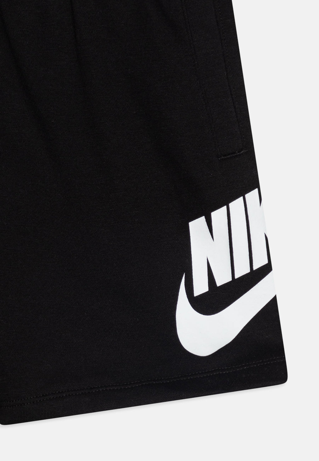 Nike Sportswear CLUB UNISEX