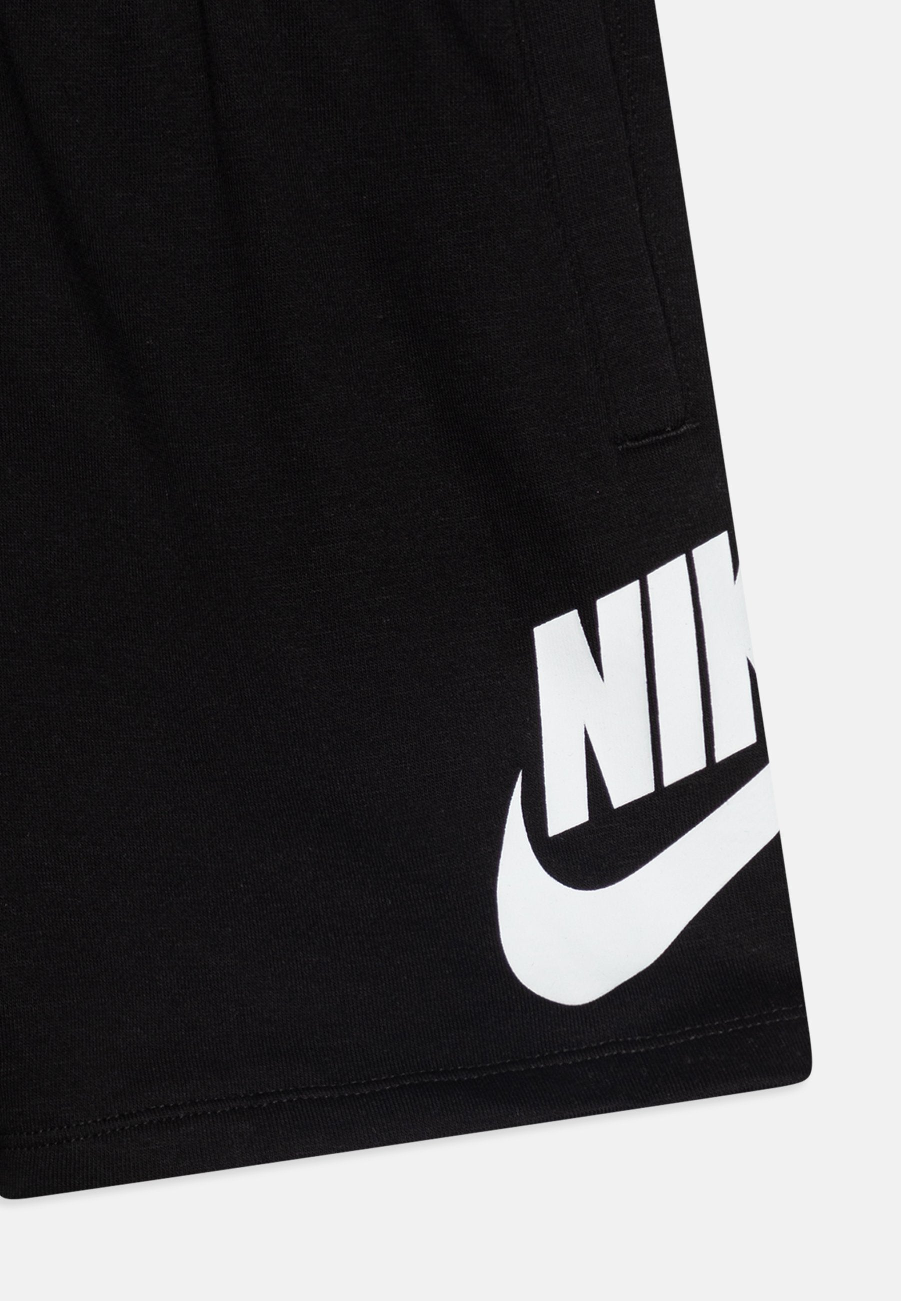 Nike Sportswear CLUB UNISEX