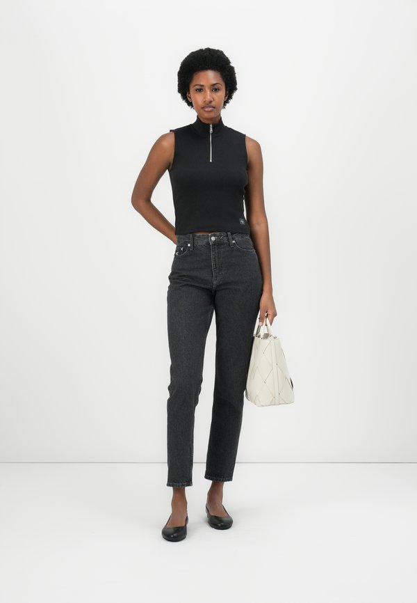 Calvin Klein Jeans