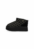 LIU JO Snowboot/Winterstiefel Media 1