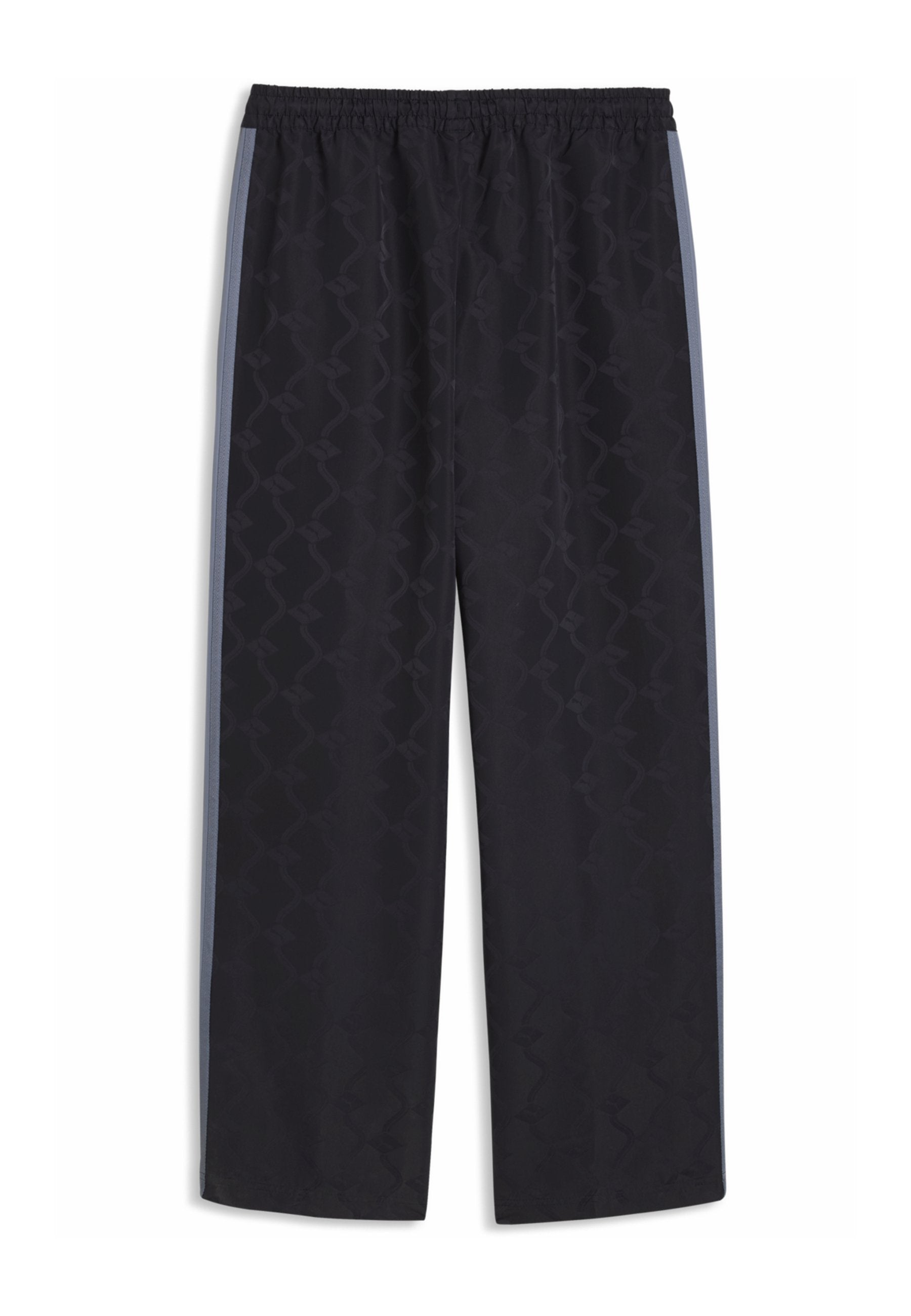 Puma RELAXED TRACK PANTS