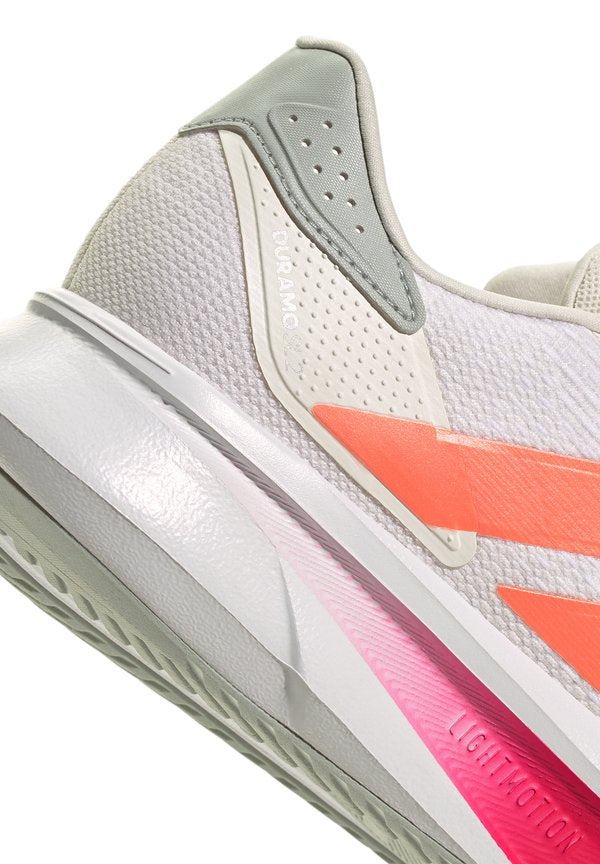 adidas Performance DURAMO SL2M SNEAKER JQ0607