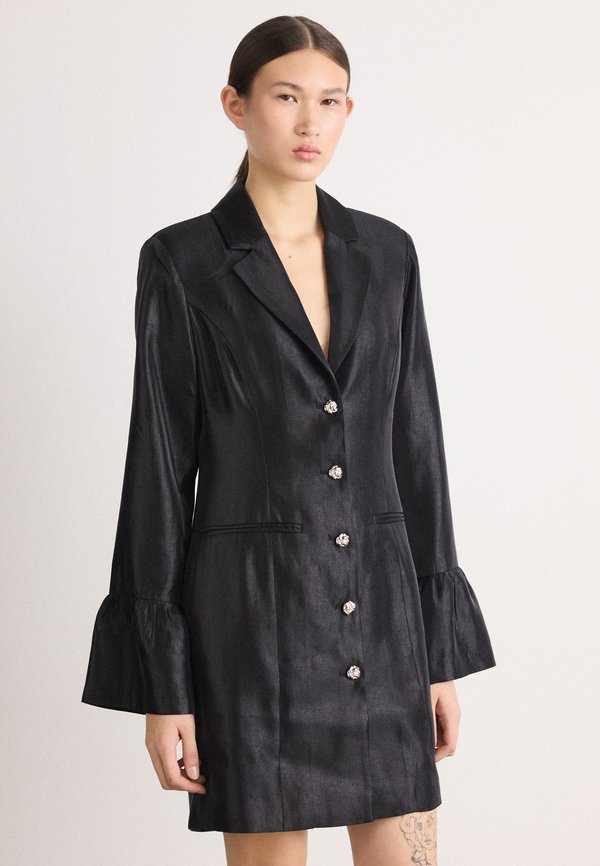 Cras BLAZER DRESS
