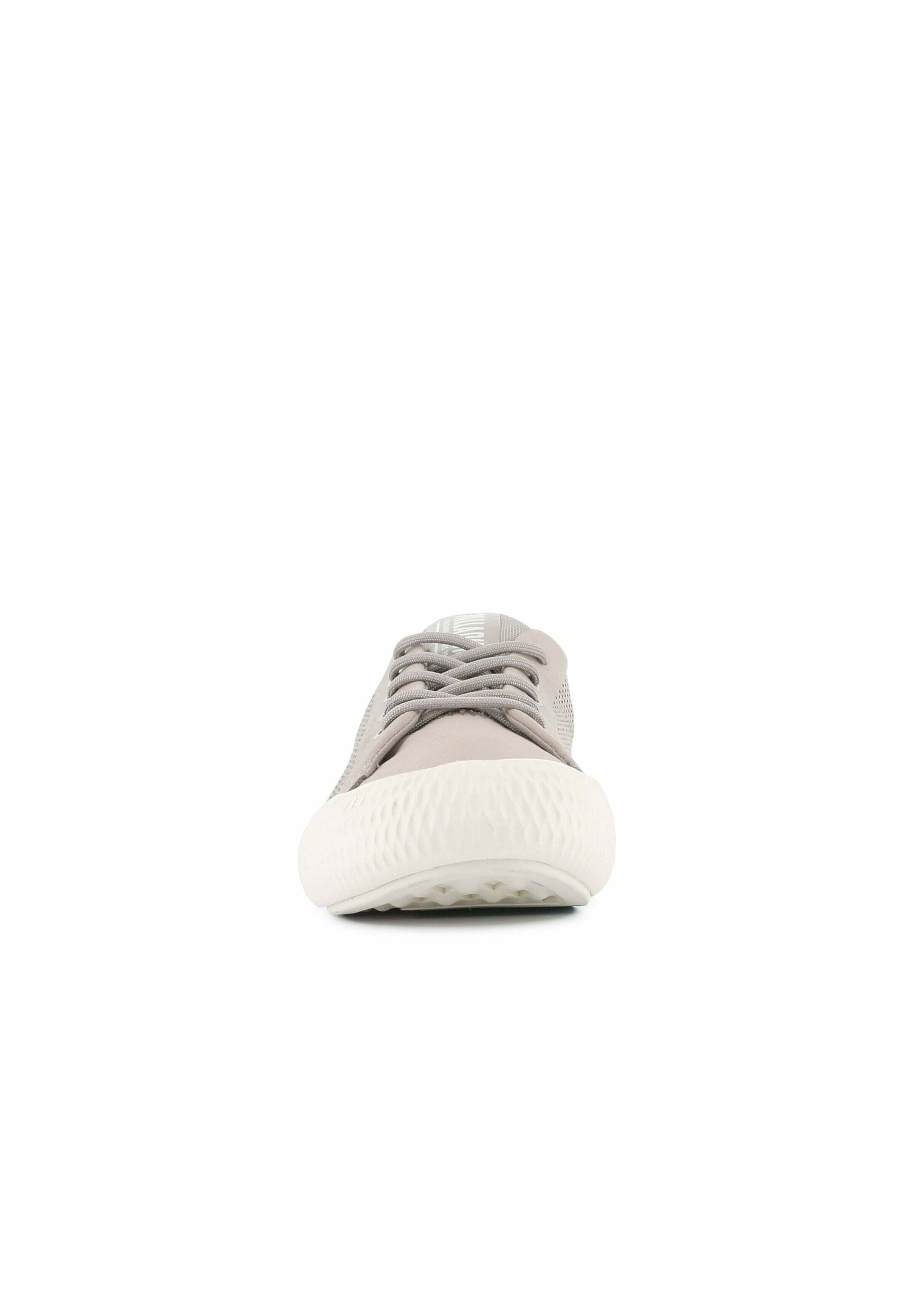 Palladium PALLANOVA LTH