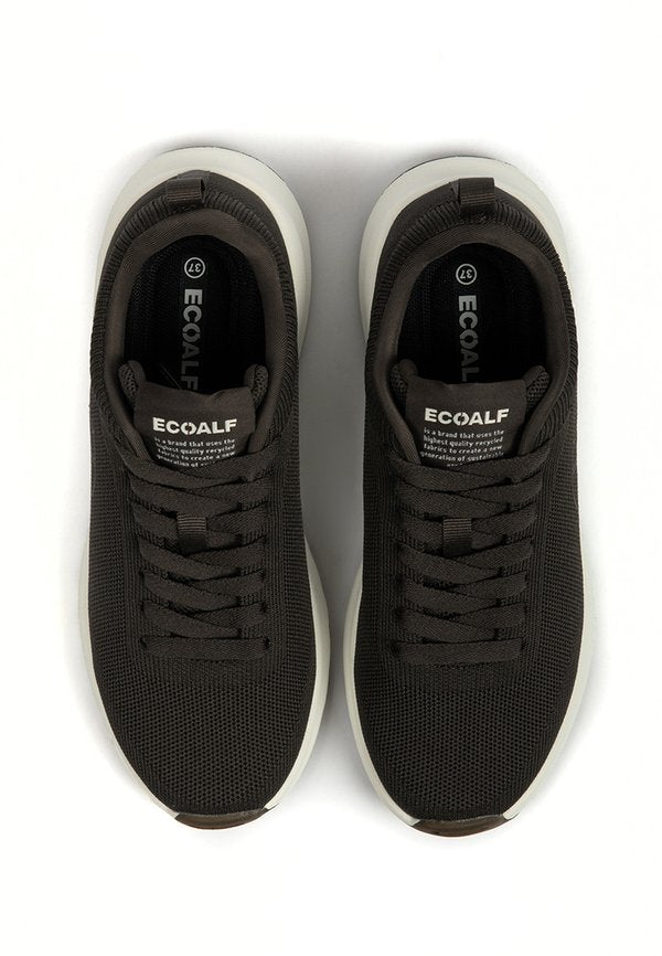 Ecoalf CONDE