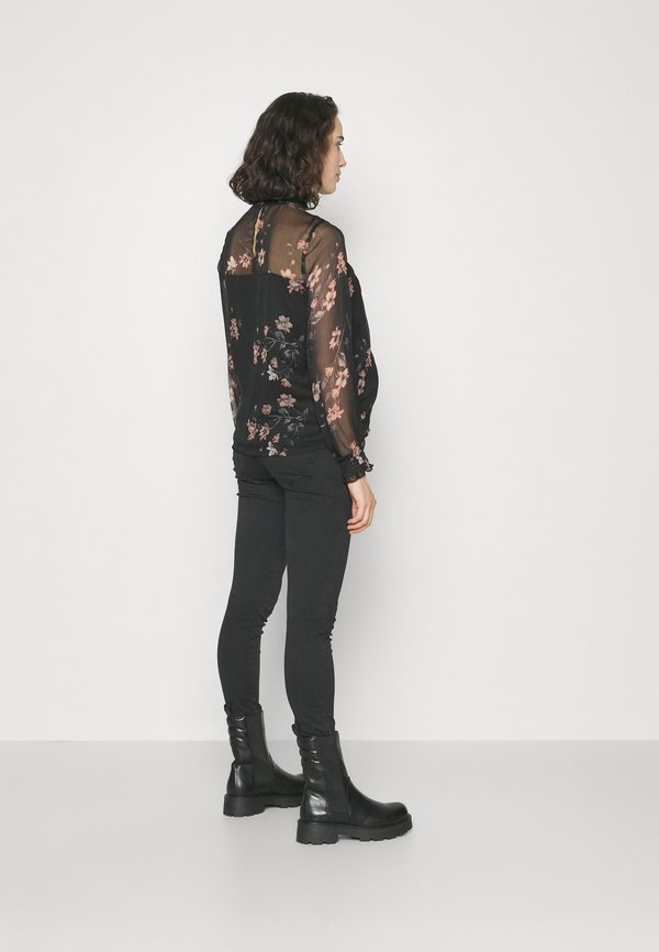 Vero Moda Maternity VMMMARYA HIGHNECK