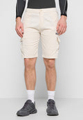Ellesse BASHKIR