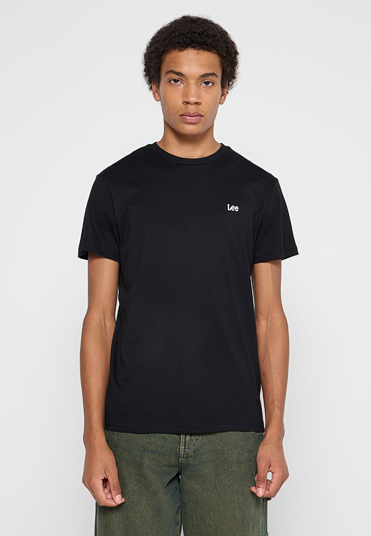 Lee 2 PACK
