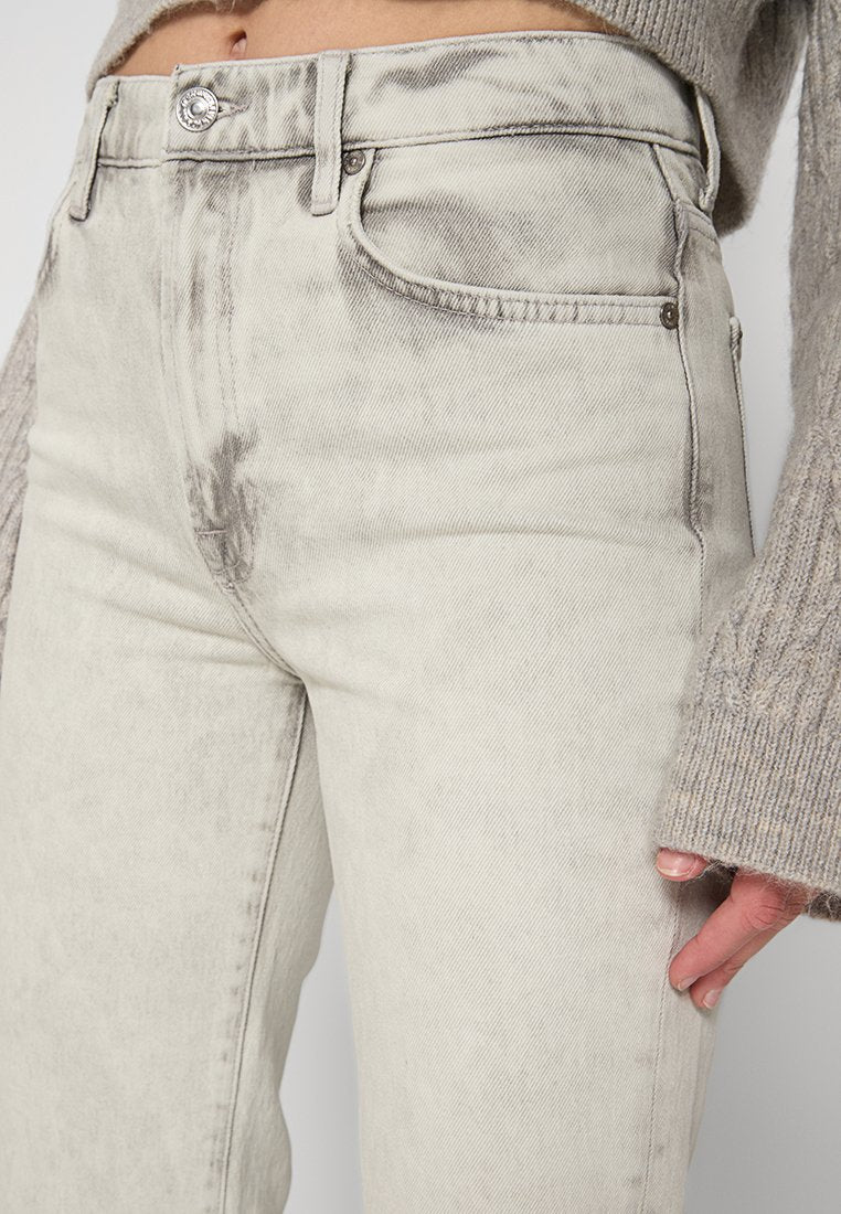 7 for all mankind LOGAN