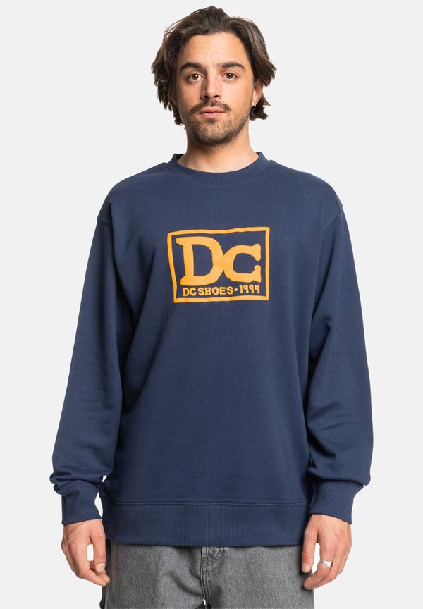 DC Shoes PULLOVER